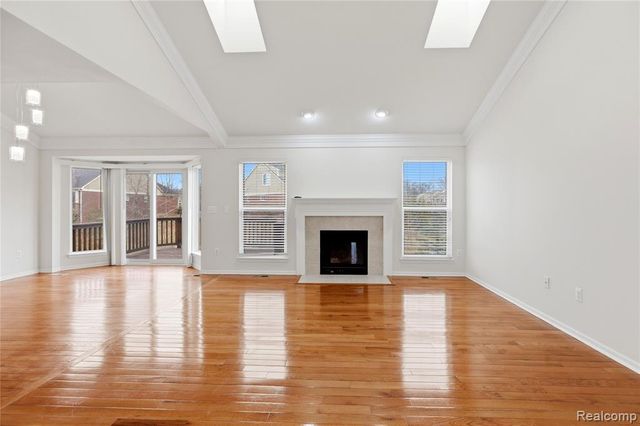 30249 Viewcrest Drive, Novi, MI 48377