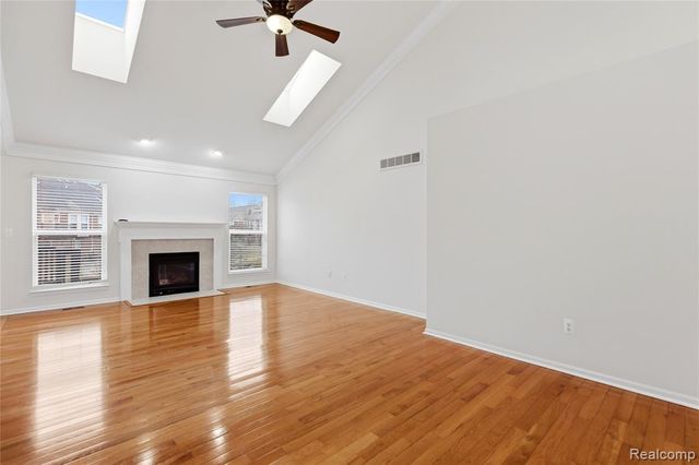 30249 Viewcrest Drive, Novi, MI 48377