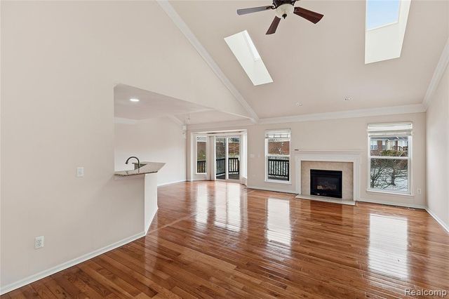 30249 Viewcrest Drive, Novi, MI 48377