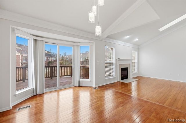 30249 Viewcrest Drive, Novi, MI 48377