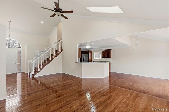 30249 Viewcrest Drive, Novi, MI 48377