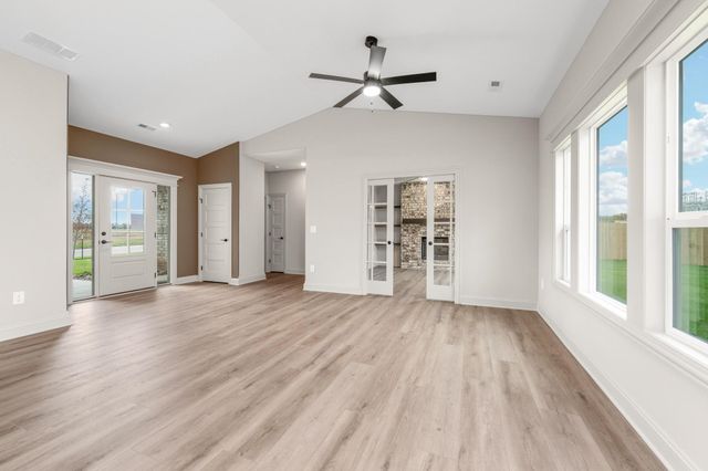 13418 W Jewell St, Wichita, KS 67235