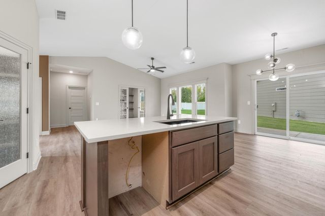 13418 W Jewell St, Wichita, KS 67235