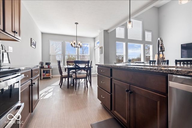 7909 Tranquility Drive, Indianapolis, IN 46259