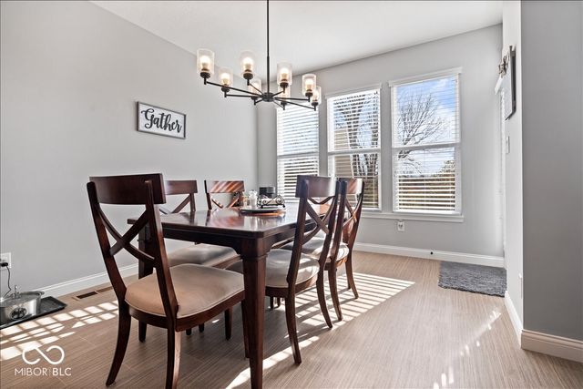 7909 Tranquility Drive, Indianapolis, IN 46259