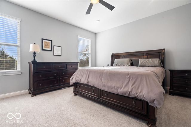 7909 Tranquility Drive, Indianapolis, IN 46259