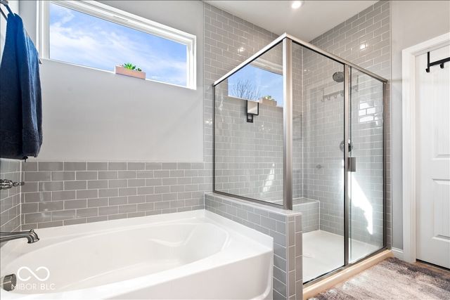 7909 Tranquility Drive, Indianapolis, IN 46259