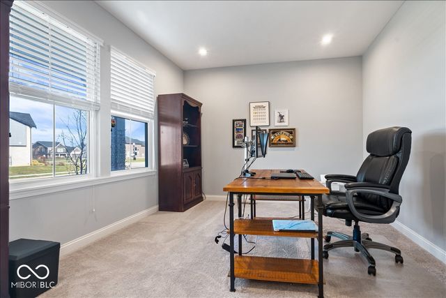 7909 Tranquility Drive, Indianapolis, IN 46259