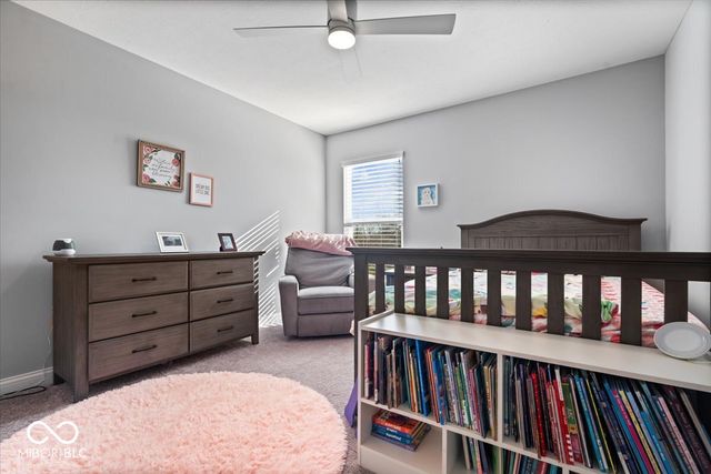 7909 Tranquility Drive, Indianapolis, IN 46259