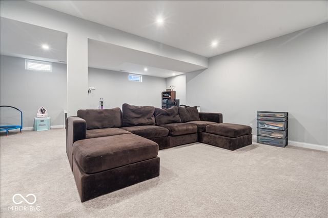 7909 Tranquility Drive, Indianapolis, IN 46259