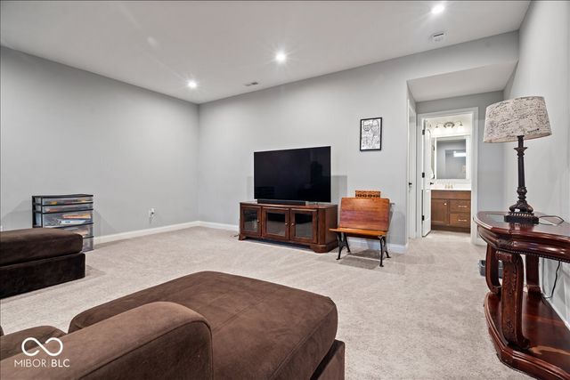 7909 Tranquility Drive, Indianapolis, IN 46259