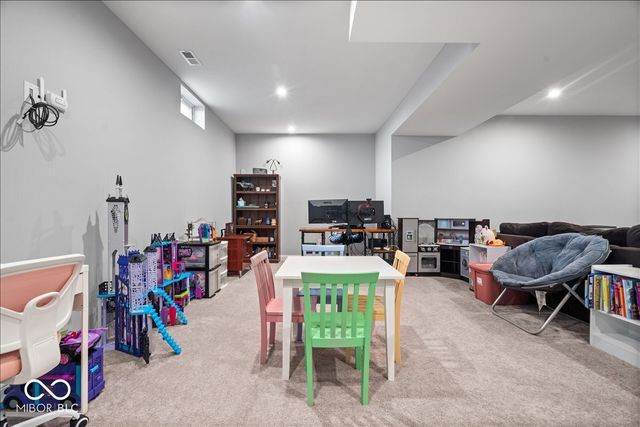 7909 Tranquility Drive, Indianapolis, IN 46259