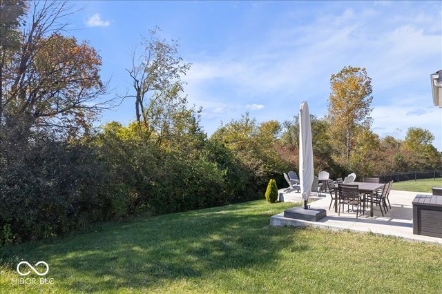 7909 Tranquility Drive, Indianapolis, IN 46259
