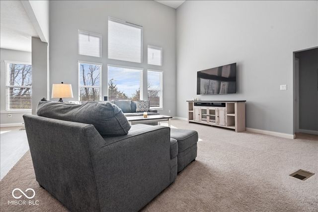 7909 Tranquility Drive, Indianapolis, IN 46259