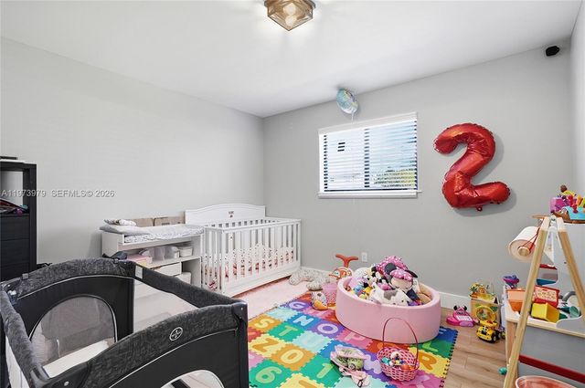 9007 SW 38th Street, Miami, FL 33165