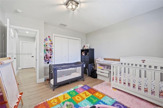 9007 SW 38th Street, Miami, FL 33165
