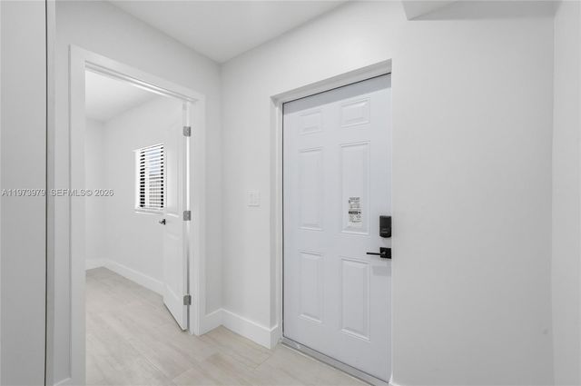 9007 SW 38th Street, Miami, FL 33165