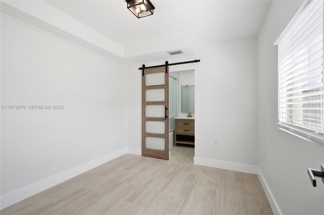 9007 SW 38th Street, Miami, FL 33165