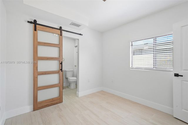9007 SW 38th Street, Miami, FL 33165