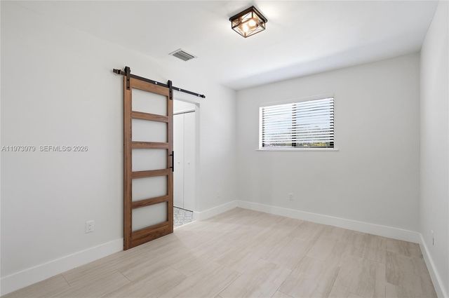 9007 SW 38th Street, Miami, FL 33165