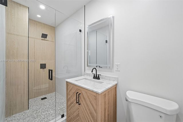 9007 SW 38th Street, Miami, FL 33165