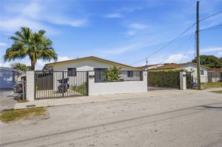 9007 SW 38th Street, Miami, FL 33165