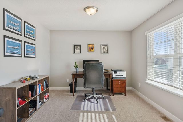 9290 62nd Street S, Cottage Grove, MN 55016