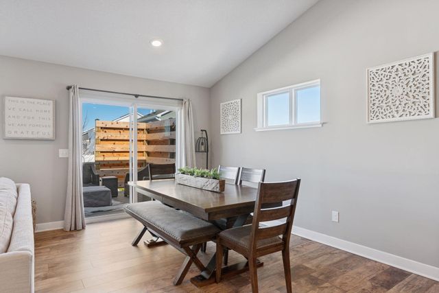 9290 62nd Street S, Cottage Grove, MN 55016