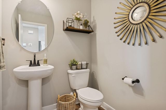 9290 62nd Street S, Cottage Grove, MN 55016