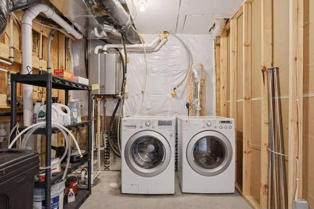 9290 62nd Street S, Cottage Grove, MN 55016