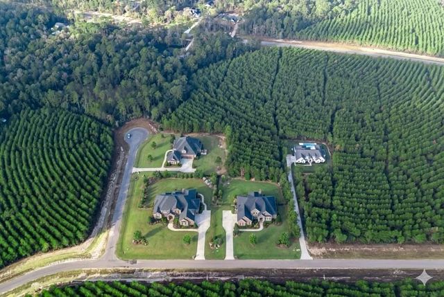 16320 Ridge Oak Road, Willis, TX 77378