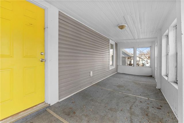 7908 Euclid Avenue, Kansas City, MO 64132