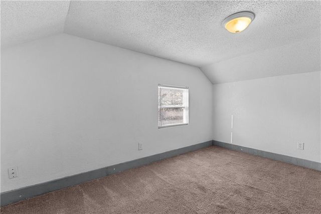 7908 Euclid Avenue, Kansas City, MO 64132