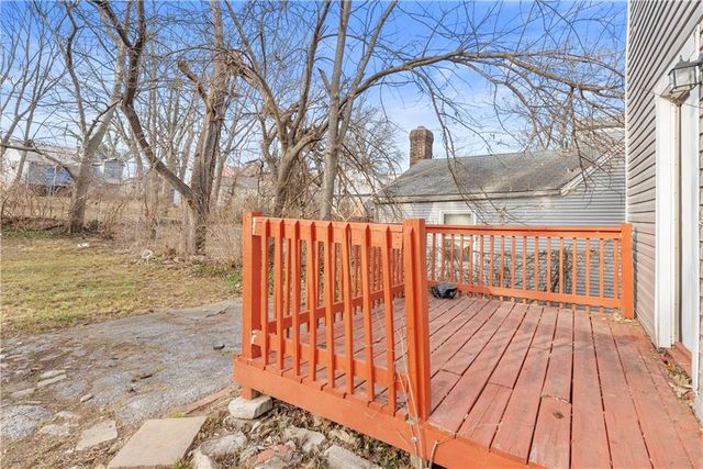 7908 Euclid Avenue, Kansas City, MO 64132