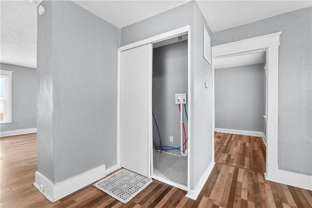 7908 Euclid Avenue, Kansas City, MO 64132