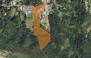 PR 1 KM45.0, Caguas, PR 00725