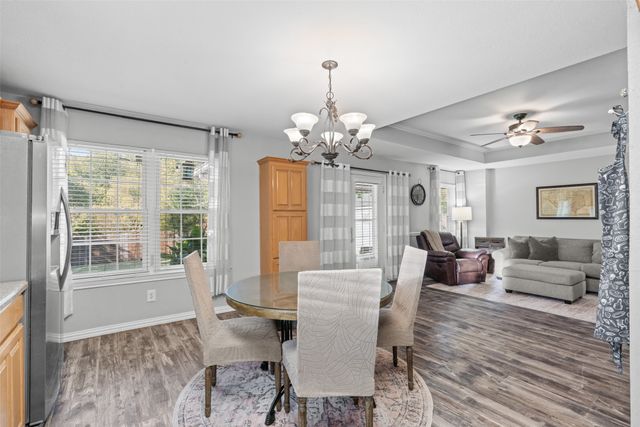 4237 Sue Court, Lake Worth, TX 76135