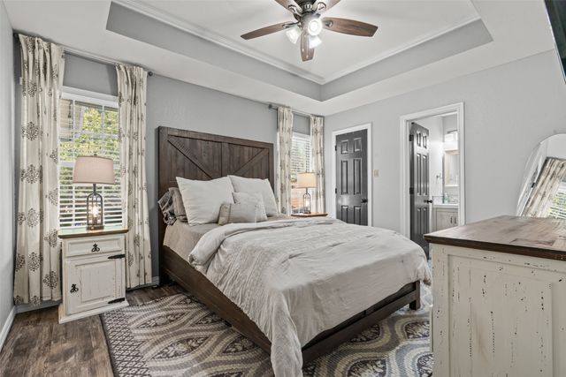 4237 Sue Court, Lake Worth, TX 76135