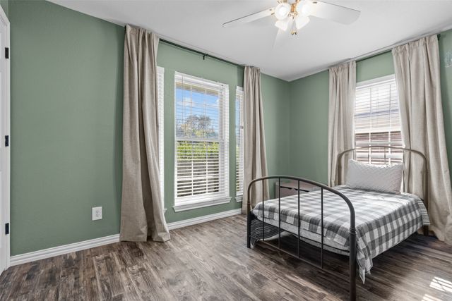 4237 Sue Court, Lake Worth, TX 76135