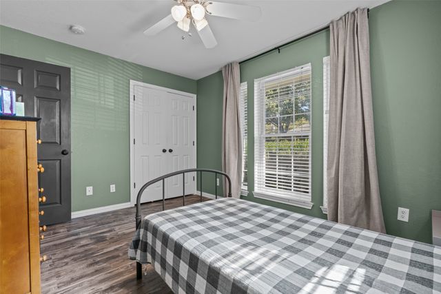 4237 Sue Court, Lake Worth, TX 76135