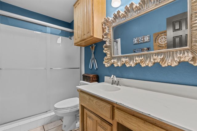 4237 Sue Court, Lake Worth, TX 76135