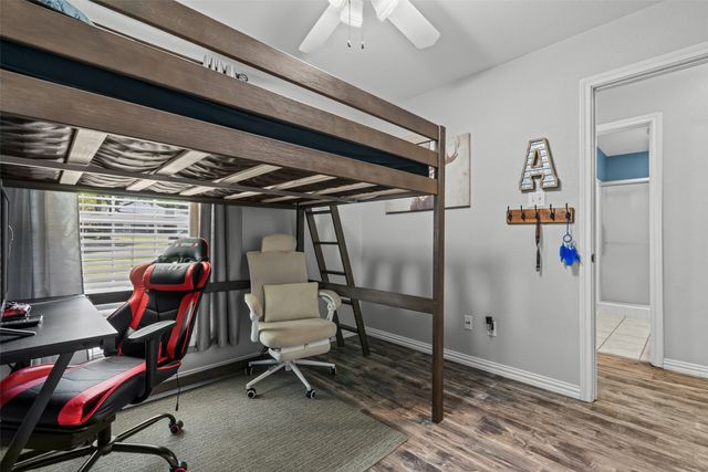 4237 Sue Court, Lake Worth, TX 76135