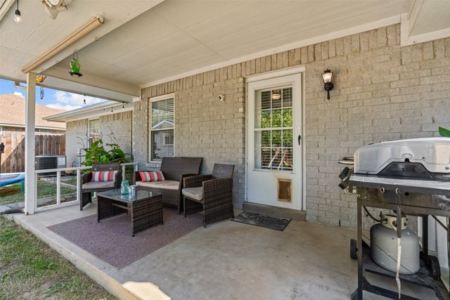 4237 Sue Court, Lake Worth, TX 76135