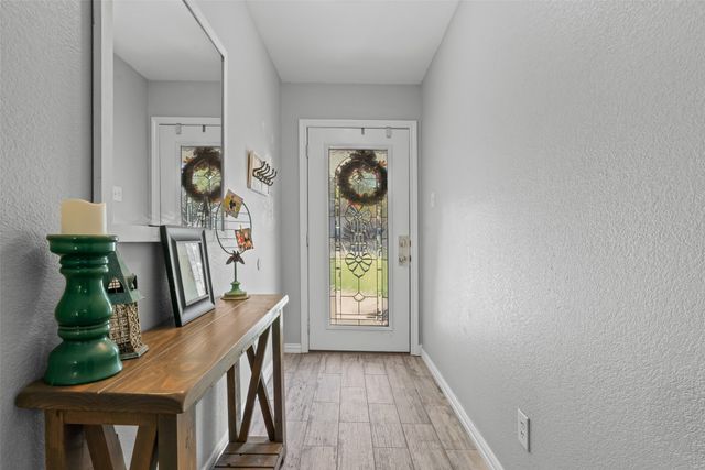 4237 Sue Court, Lake Worth, TX 76135