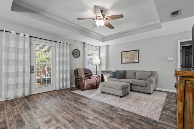 4237 Sue Court, Lake Worth, TX 76135