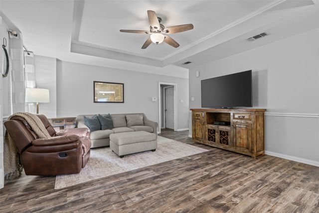 4237 Sue Court, Lake Worth, TX 76135