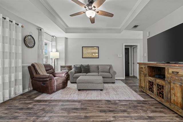 4237 Sue Court, Lake Worth, TX 76135