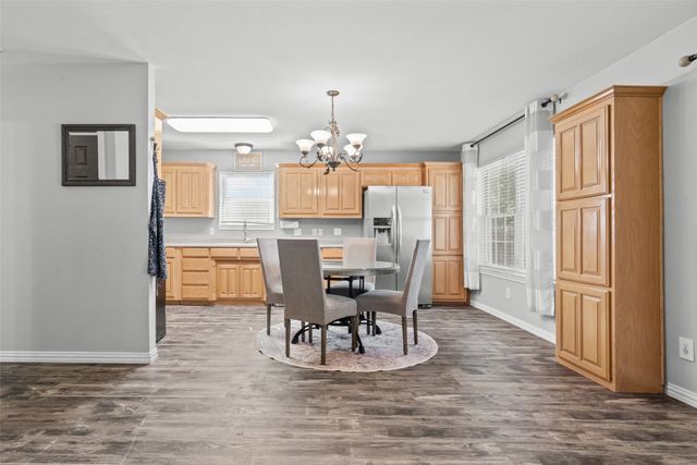 4237 Sue Court, Lake Worth, TX 76135