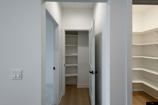 23818 SouthWest Street, Waterloo, NE 68069