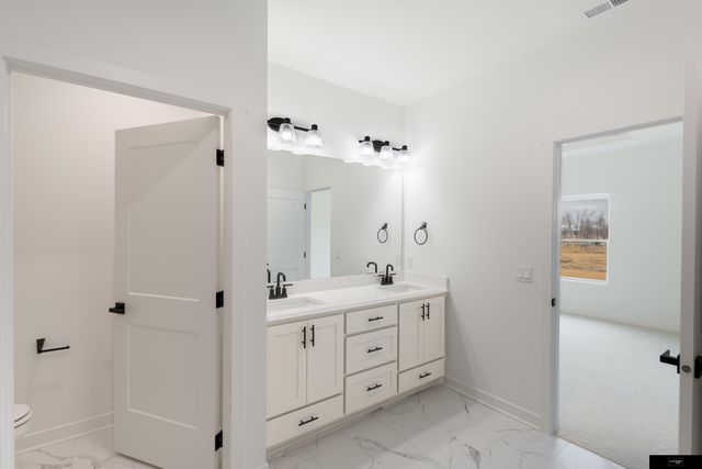 23818 SouthWest Street, Waterloo, NE 68069